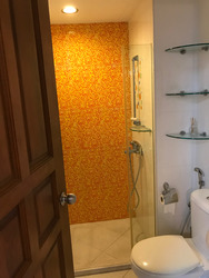 Mandarin Gardens (D15), Condominium #234804671